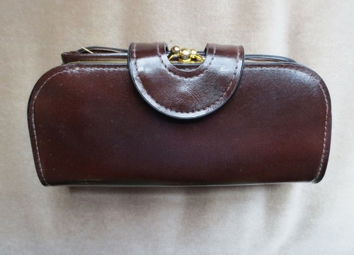 Nip wthout tag brown - tag,