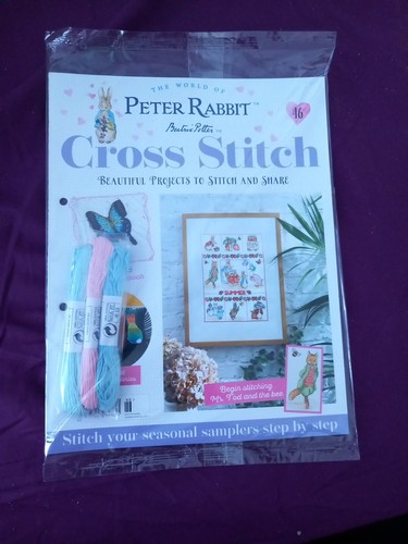 Beatrix potter peter rabbit - peter,