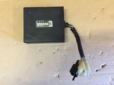 Honda VF 1000 R F ECU CDI