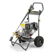 KARCHER HD 7/15 G  HIGH PRESSURE WASHER JET PETROL CLEANER HONDA ENGINE 18102500