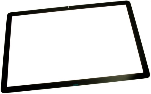 Original apple imac a1224 - imac, 20"