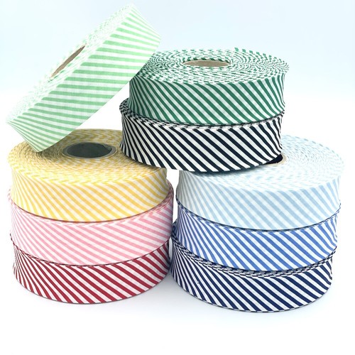Craft cult 30mm - 30mm, stripe