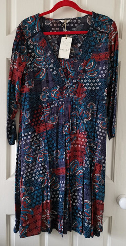 Bnwt marks spencer - marks, &