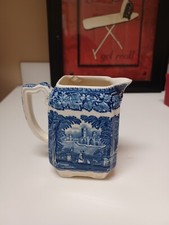 Vintage Mason's Vista England
