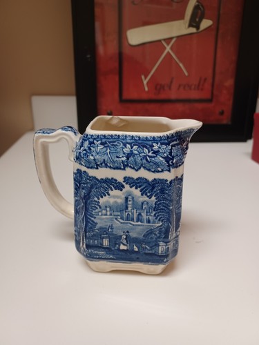 Vintage mason vista - vintage,