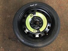 VW GOLF MK7 AUDI SEAT SKODA