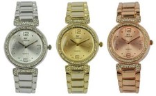 Prince london ladies - london,