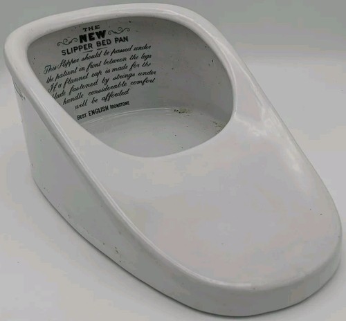 Vintage ceramic the new - vintage,