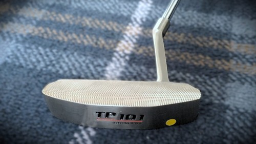 Bay hill tp101 - bay, classic
