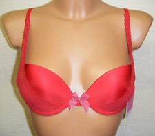 Chantelle Passionata Bra