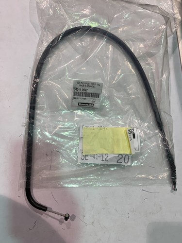 Genuine oem kawasaki - kawasaki, z250