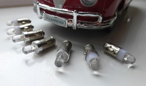 Splitscreen led 12v - led,