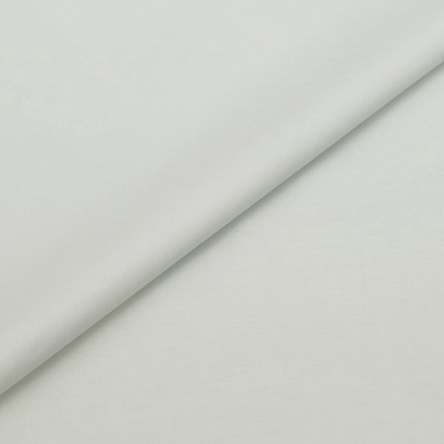 Waxed cambric feather down - feather,