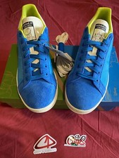 Adidas x Toy Story ‘Rex And