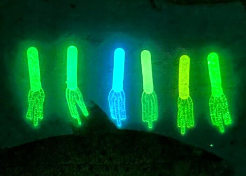Jigs 6pkgs glow - jigs-6pkgs-1",