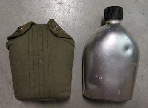 Vintage japan made wwii - vintage,