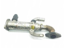 1233381 2094970 egr cooler
