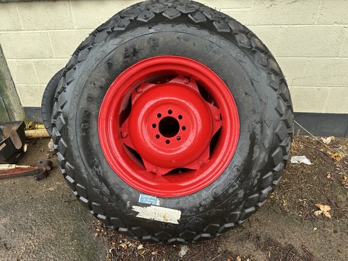 Goodyear all terrain tyres - goodyear,