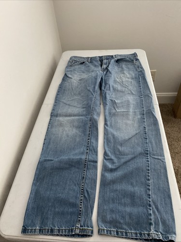 Levi 559 34x32 - levi's, men’s