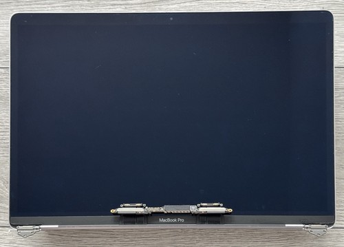 Genuine apple macbook pro - genuine,