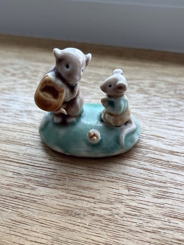 Vintage enesco glazed - enesco,