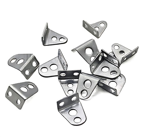 Small mini metal - mini,