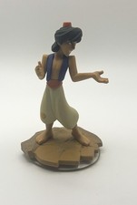 Disney Infinity 2.0 Aladdin