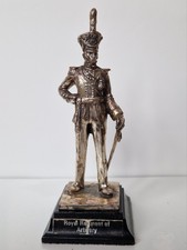Royal Hampshire Royal Regiment