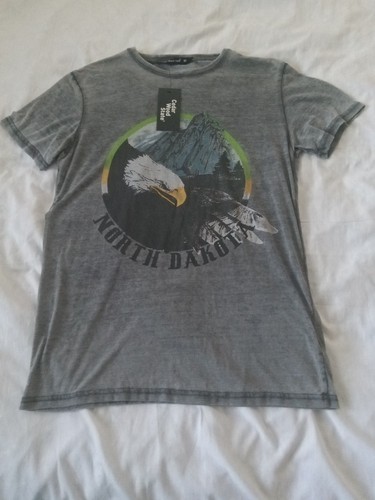 Cedarwood state mens gray - mens,