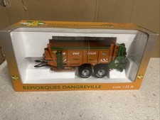 1/32 Dangreville Manure
