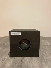 AMD Ryzen Wraith Prism CPU