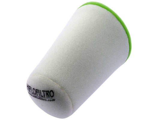 Hiflofiltro air filter foam - hiflofiltro,