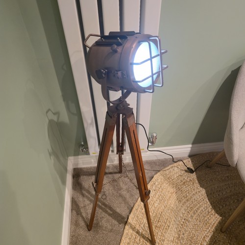 Vintage style copper - vintage,
