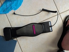 NEW Guitar Hero DRUM FOOT