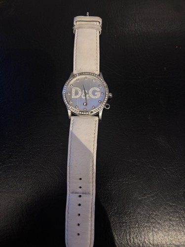 Dolce gabbana g - gabbana, |