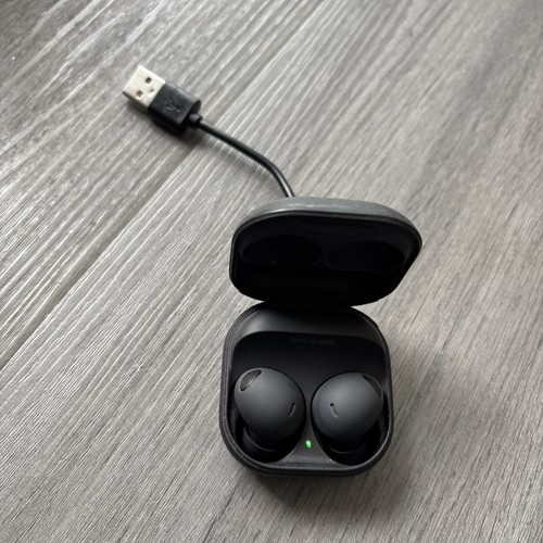 Samsung galaxy buds - galaxy, pro