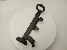 Suzuki Bandit GSF 1200 MK2