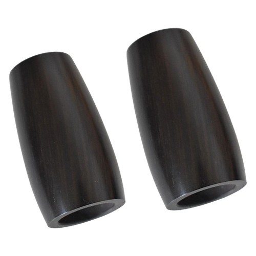 Clarinet tuning tube treble - clarinet,