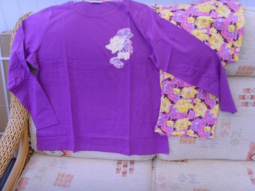 Ladies womens avon - womens,