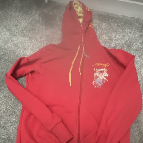 Hardy red women - women’s, s