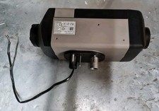 WEBASTO AIR TOP 2000ST HEATER