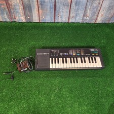 Casio key lo - casio,