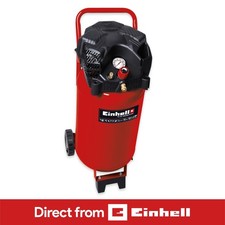 Einhell Vertical Air