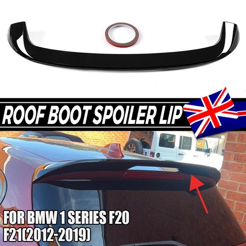 For bmw series f20 - bmw, m135i