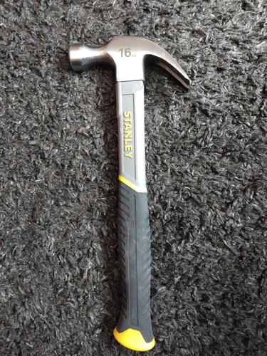 Stanley stht051309 16oz - stanley, claw
