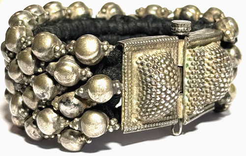 Vintage rajasthan india ethnic - vintage,