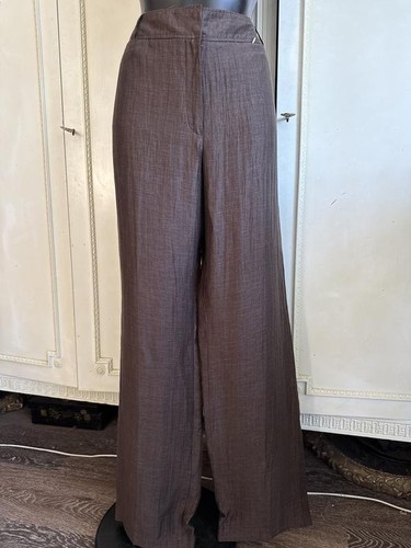 Women gerry weber trousers - women,