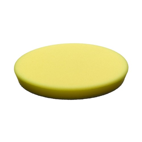 Fits milwaukee 4932492320 - fits,