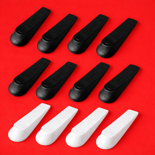 Door stoppers heavy duty - heavy,