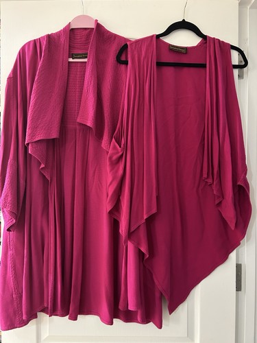 Hampstead bazaar pink - hampstead,